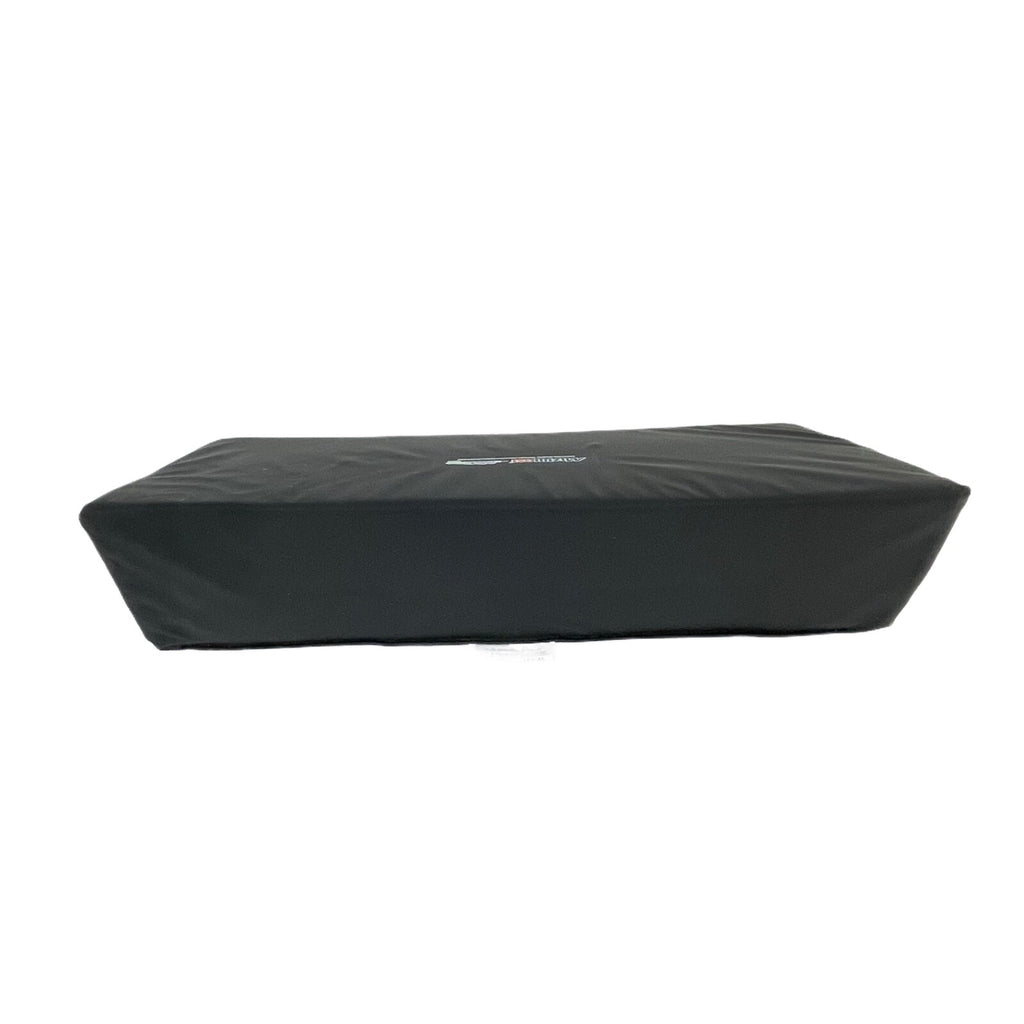 MIZUHO OSI 6950-04 Spinal wedge pad 24″ x 10″ x 6.75″