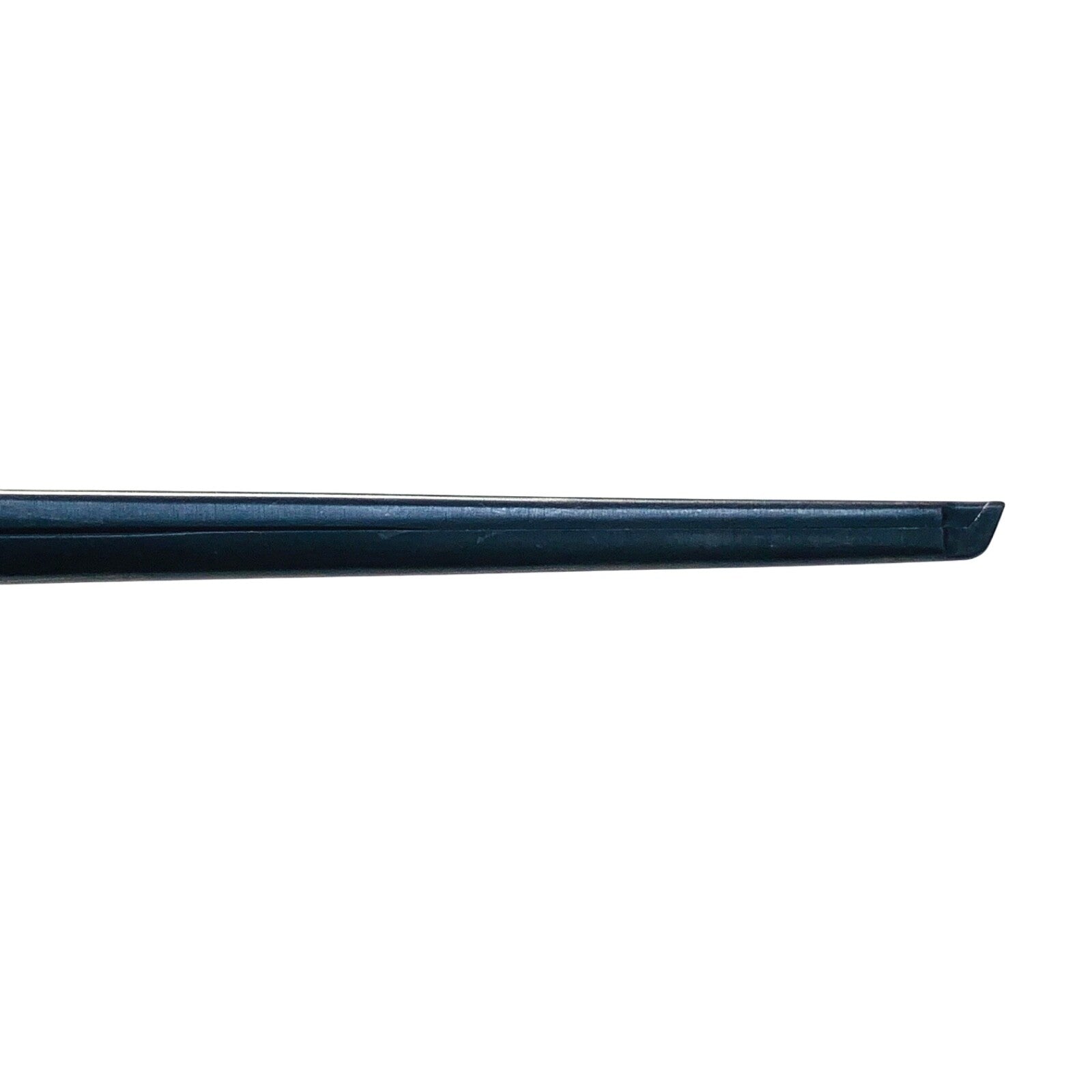 Aesculap REF FK966B, KERRISON PUNCH
