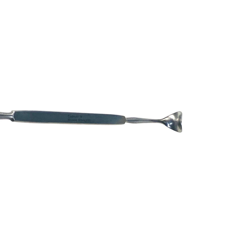 Codman REF 50-5608, BOLEY RETRACTOR