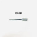 Medtronic 8361028 Screw Removal Driver Sleeve Instrument