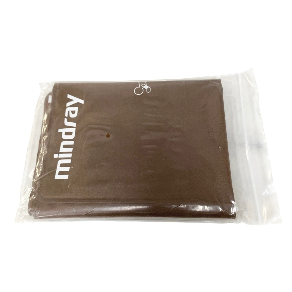 SHENZHEN MINDRAY REF 115-027717-00, Bladderless Thigh Cuff