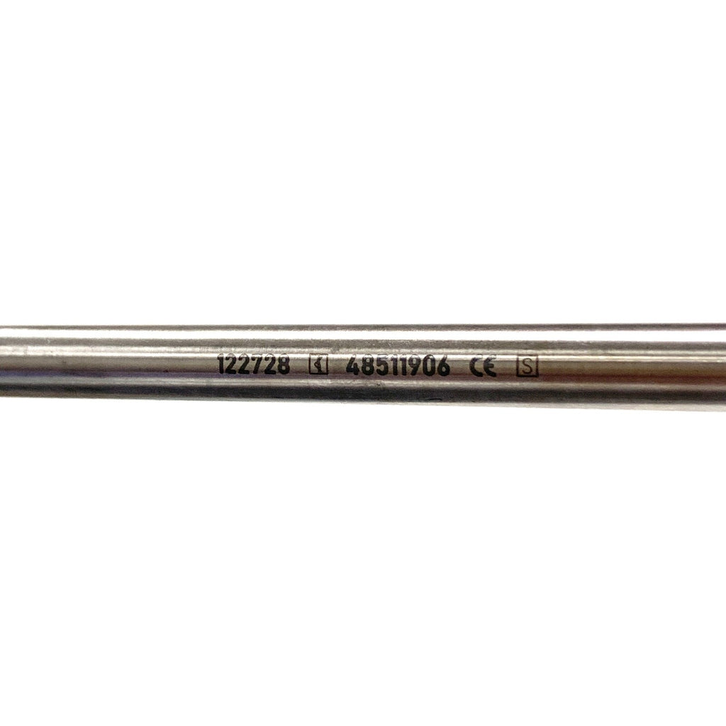 Stryker REF 122728, Revision Driver w/ Revision Driver Draw Rod