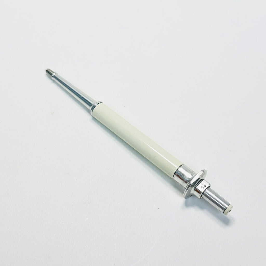 VISTALAB 1053C 25µL Pipette, MLA, D-Tipper, White