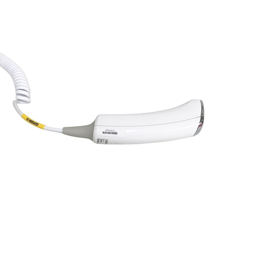 Dürrdental REF ESW-K2, Sirona Manual Switch