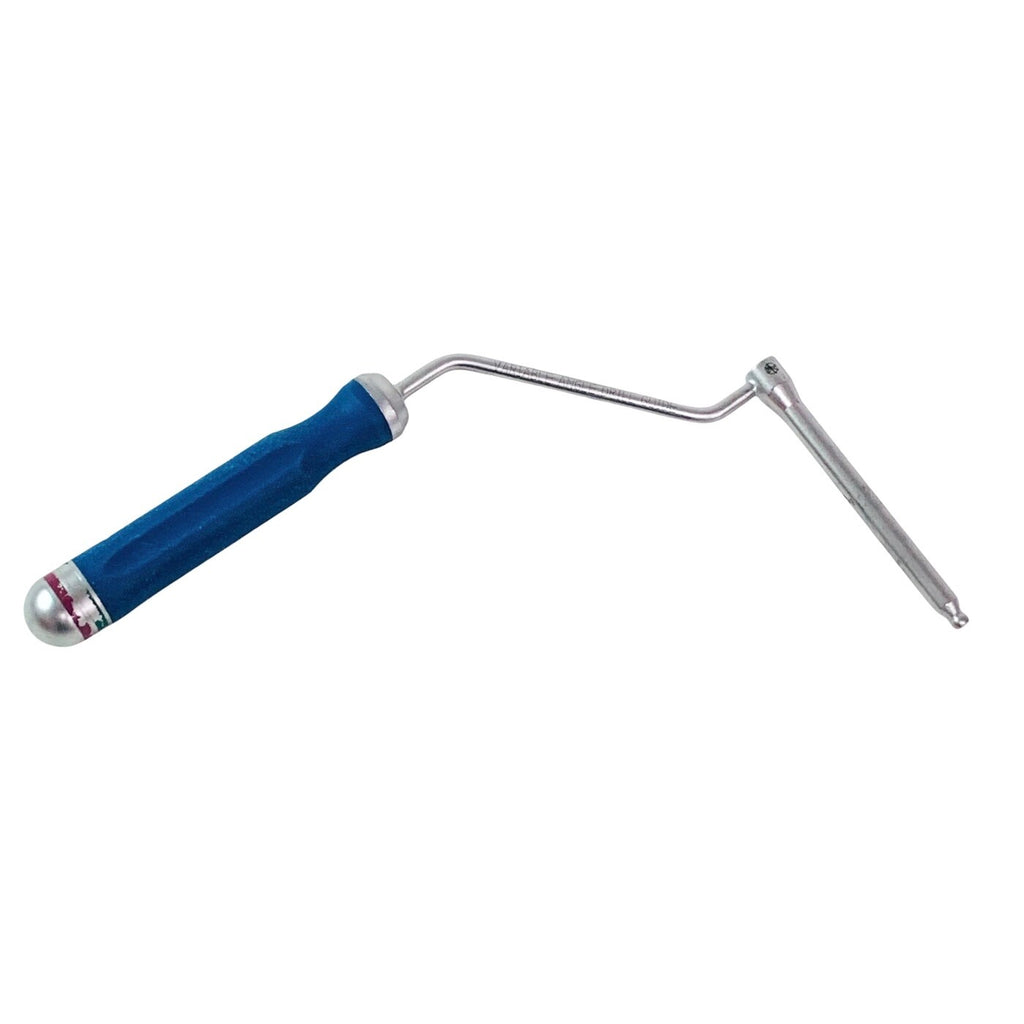 Medtronic REF 9790906, Variable Angle Drill Guide