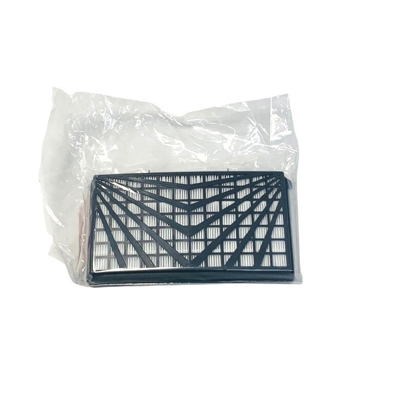 Rpb Safety REF 03-985, Particle Filter with High Efficiency