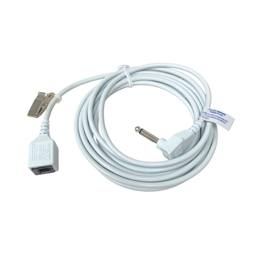 YSI REF 4940, Interconnect Cable for 4400 Series