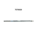 Medtronic 7570020 Legacy Attachment Driver Instrument