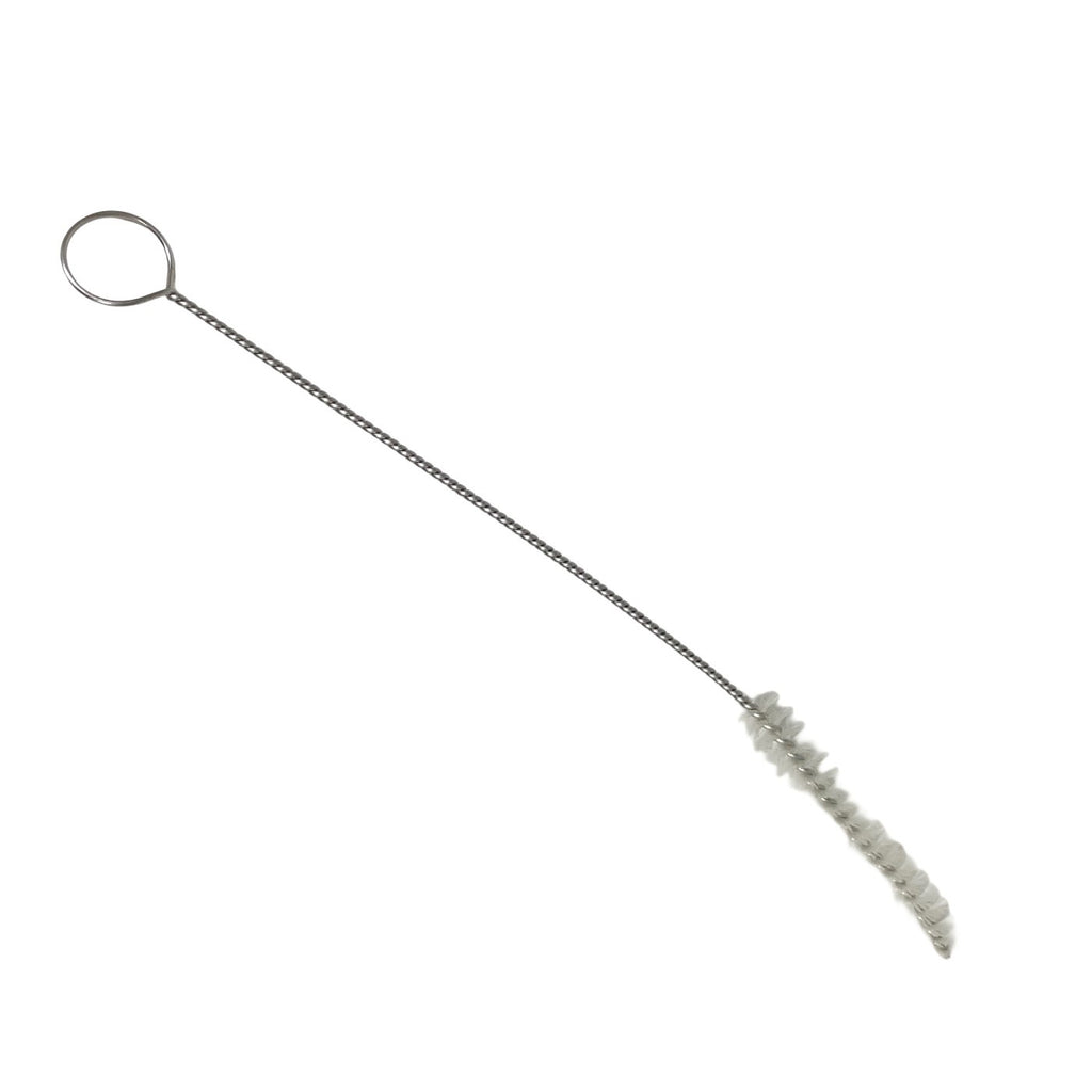 Femcare Nikomed 5180060-001 7mm Filshie Dual Incision Clip Applier w/ access.