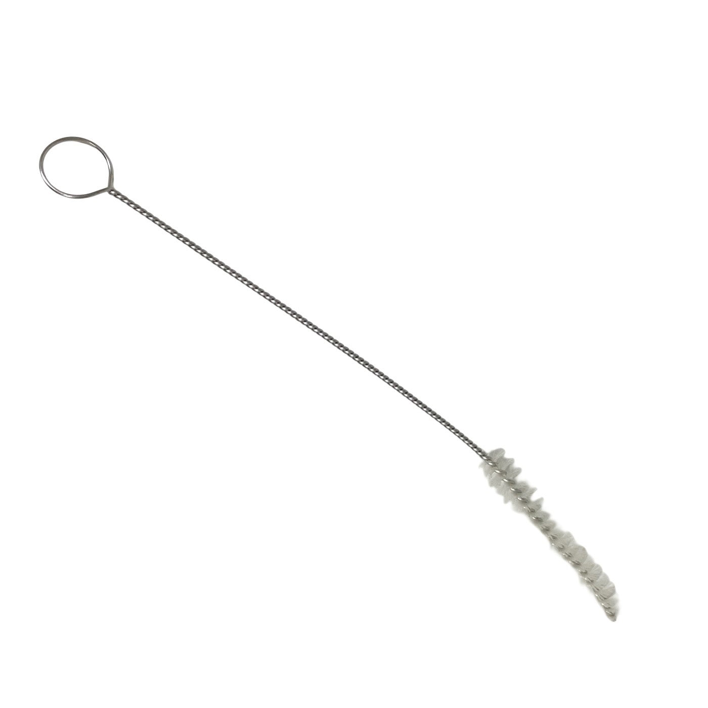 Femcare Nikomed 5180060-001 7mm Filshie Dual Incision Clip Applier w/ access.