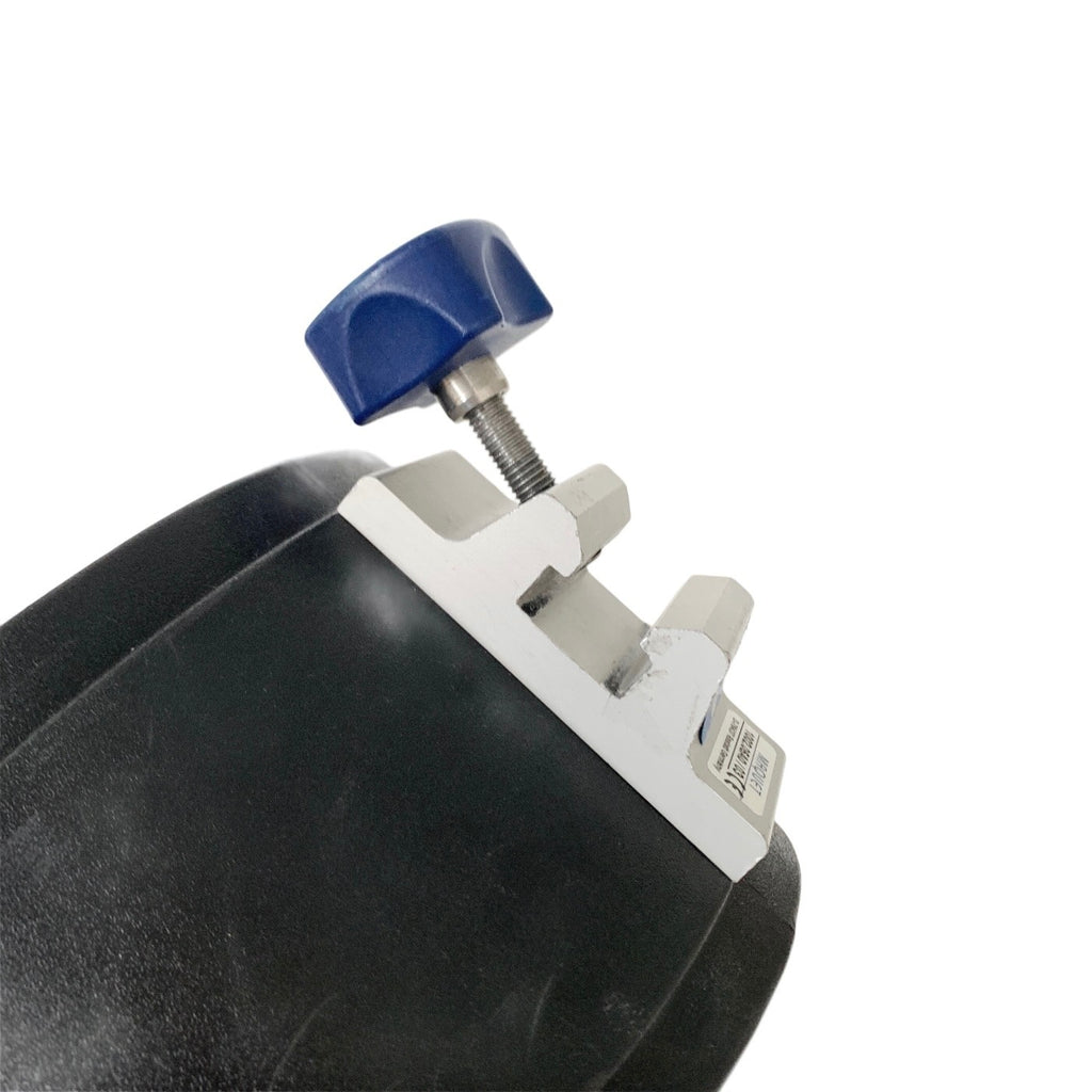 MAQUET REF 1002.05A0/03, HEADREST CRADLE FOR O.R. SURGICAL TABLE