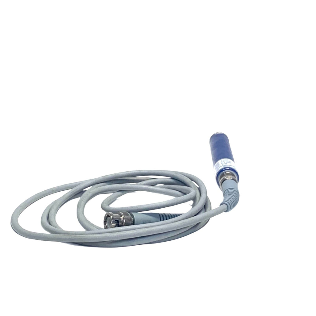 Mettler Electronics REF ME7331, 3.3 MHz Pencil Type Soundhead Applicator
