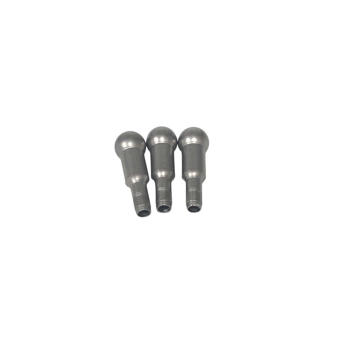 Karl Storz 6142690/3 Lever Locking Ring Pkg of 3 Endoscopy Surgical Instruments