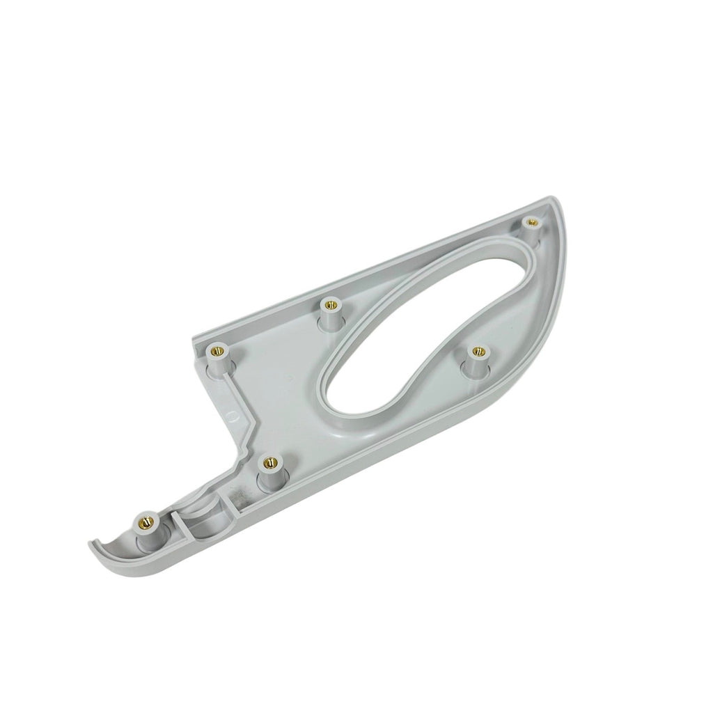 ELITE / Bd / Carefusion 147795-001 LEFT HANDLE FOR 303