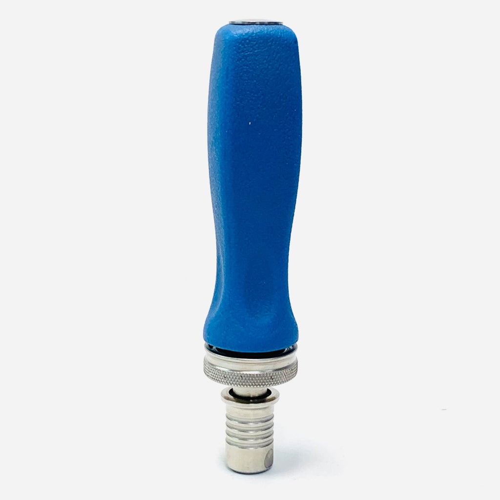 Medtronic REF 9339082, Orthopedic Quick Connect HANDLE