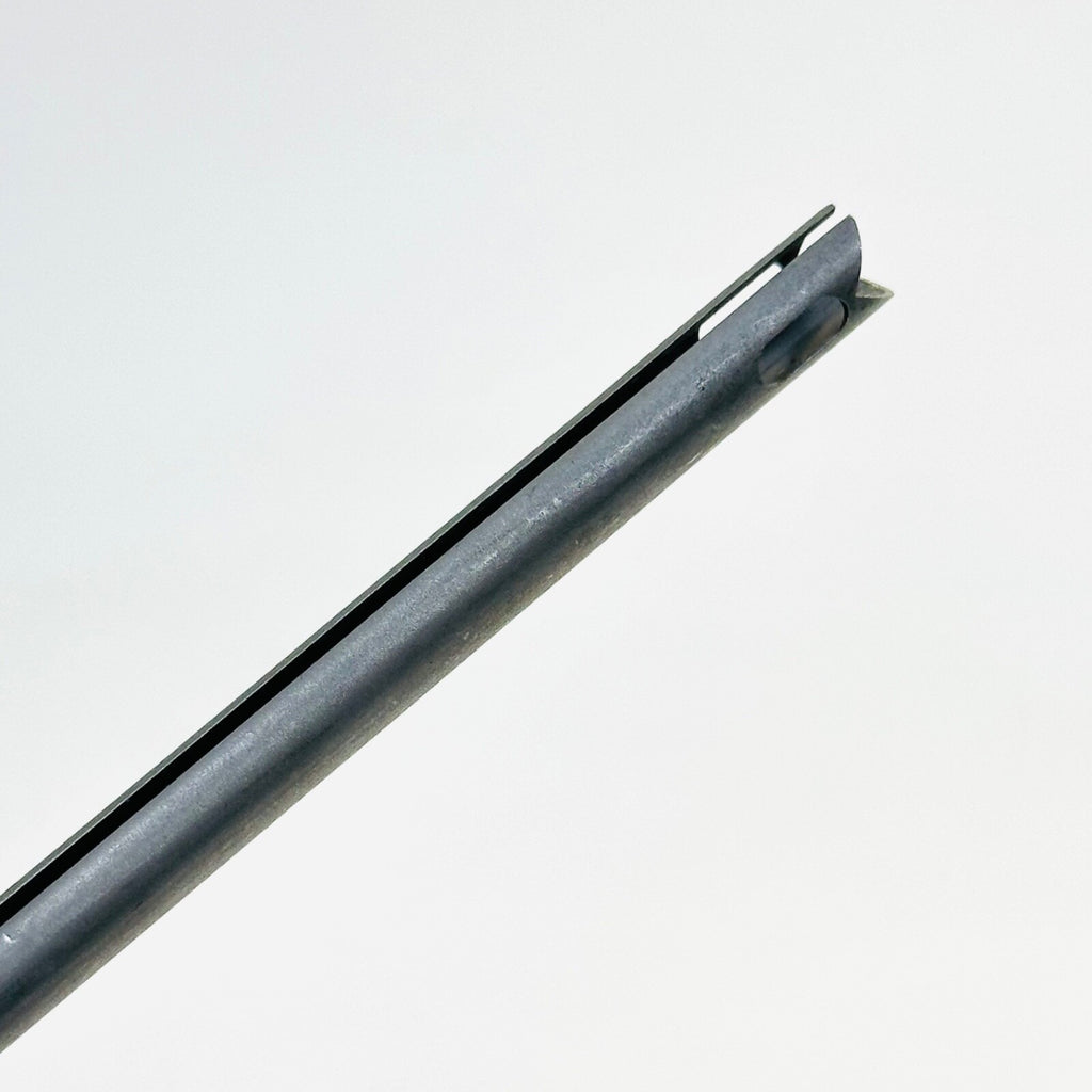 CONMED LINVATEC 10004A ULTRAFIX Drill Guide, Duckbill, Slotted