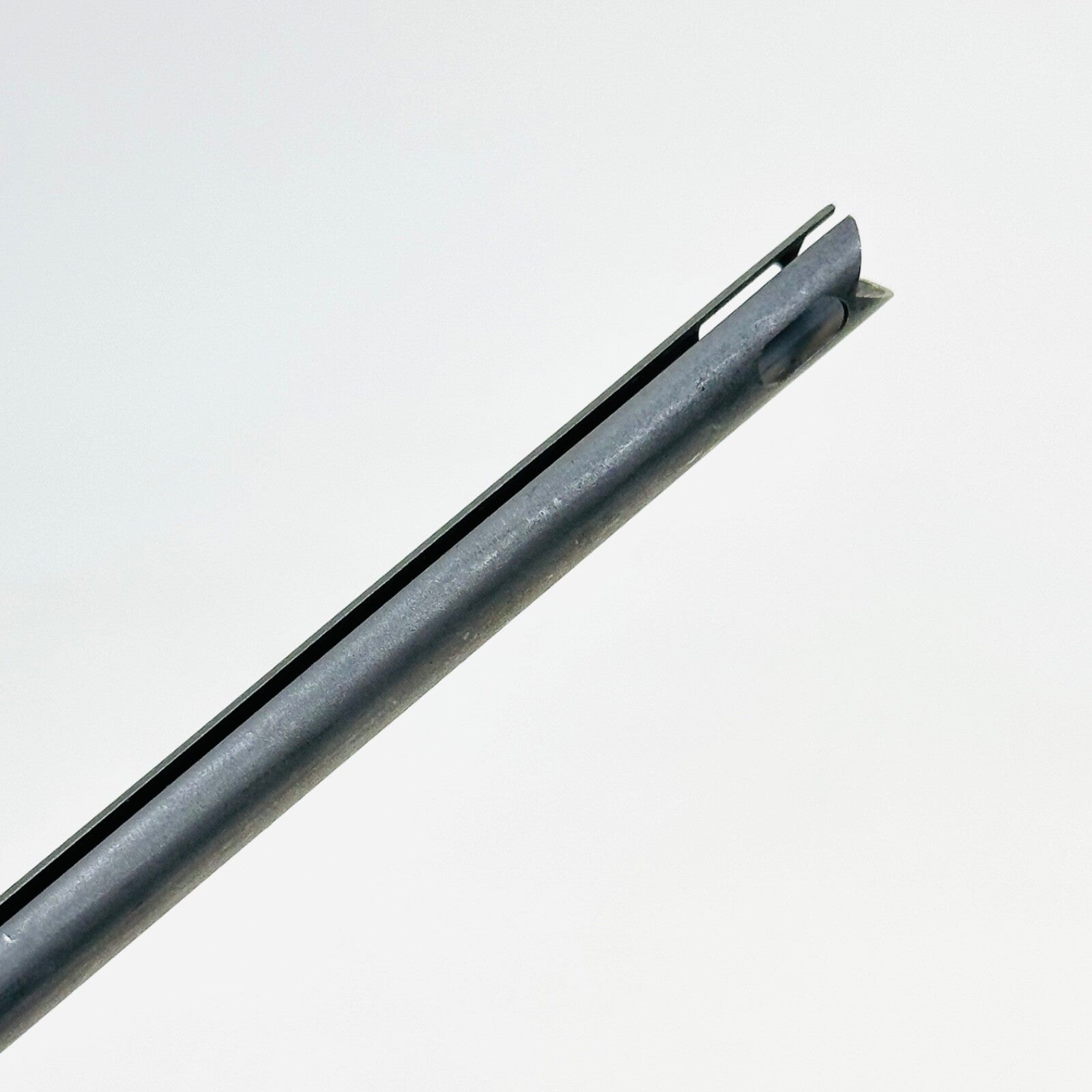 CONMED LINVATEC 10004A ULTRAFIX Drill Guide, Duckbill, Slotted
