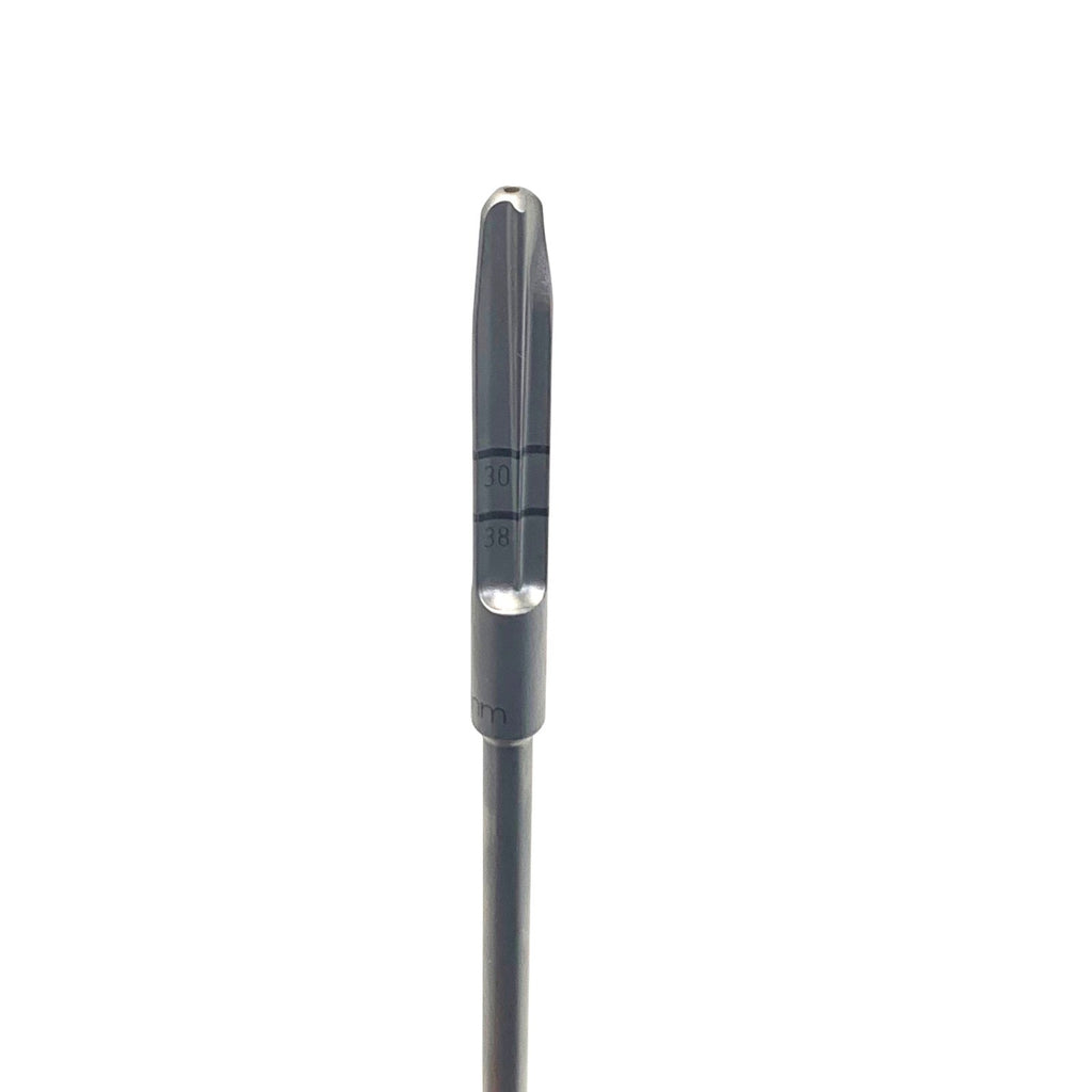 Scandius REF 2152, TriTis Tibial Fixation Instrument