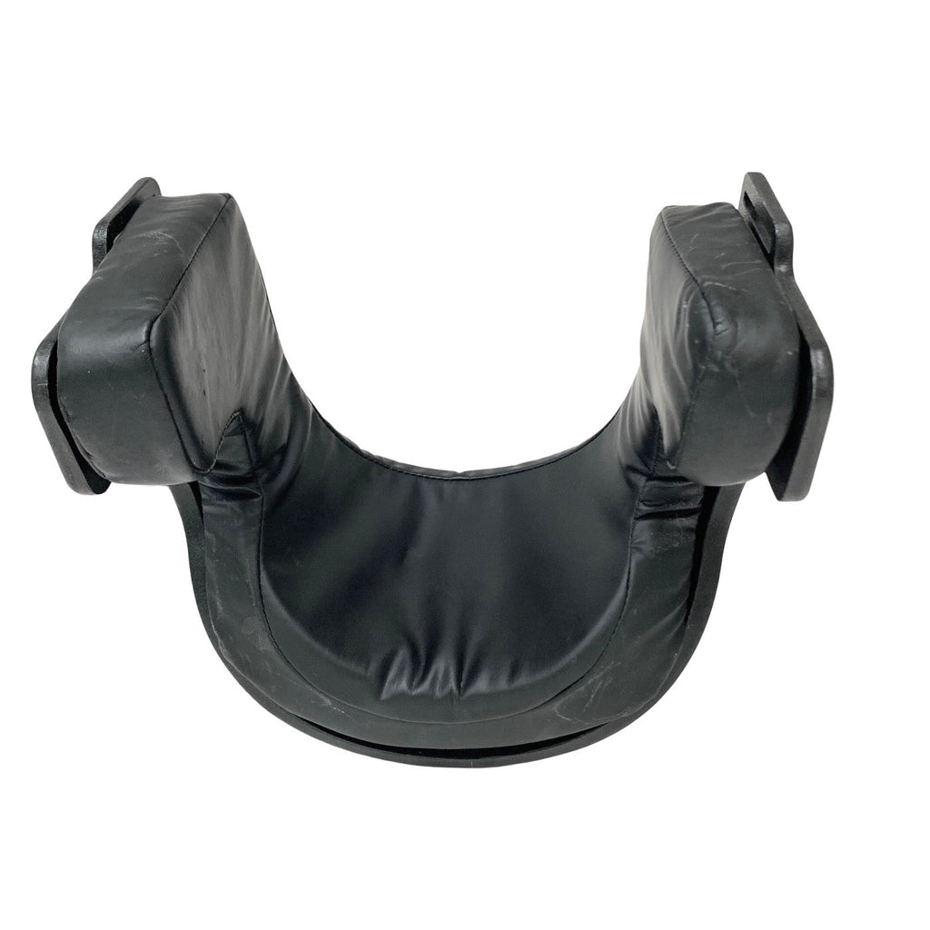 MAQUET REF 1002.05A0/03, HEADREST CRADLE FOR O.R. SURGICAL TABLE