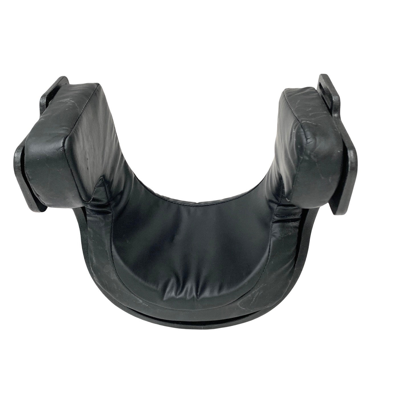 MAQUET REF 1002.05A0/03, HEADREST CRADLE FOR O.R. SURGICAL TABLE