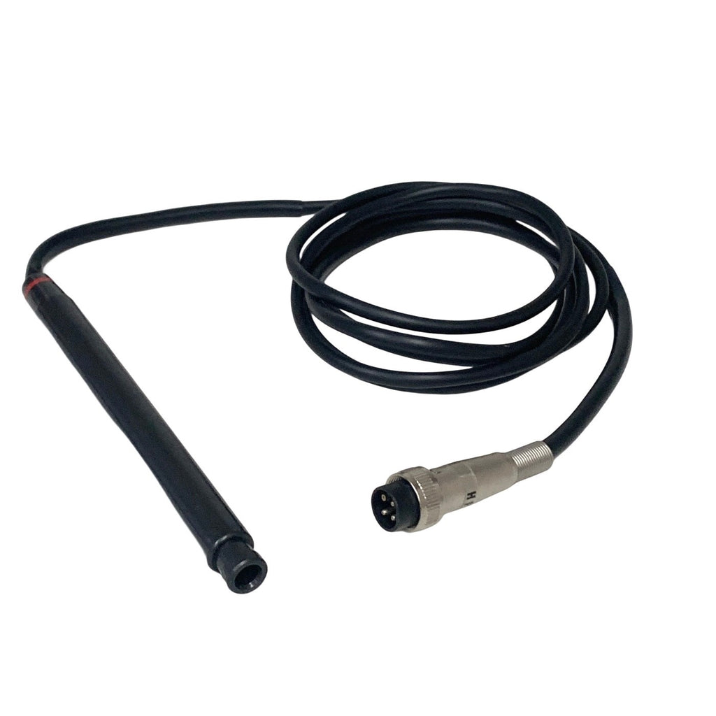 Benco Dental 272P02818 Dentsply F/ Cavitron-Endo Probe Handpiece Cable