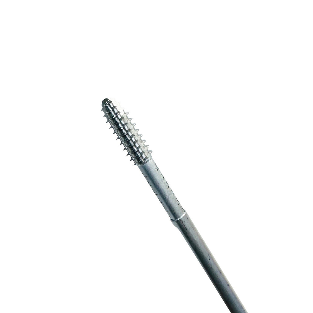 Medtronic 9010000509 Rialto 12mm Tap Instrument