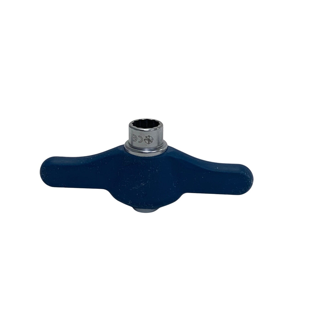Medtronic REF 7570090, Removable Break-off Handle