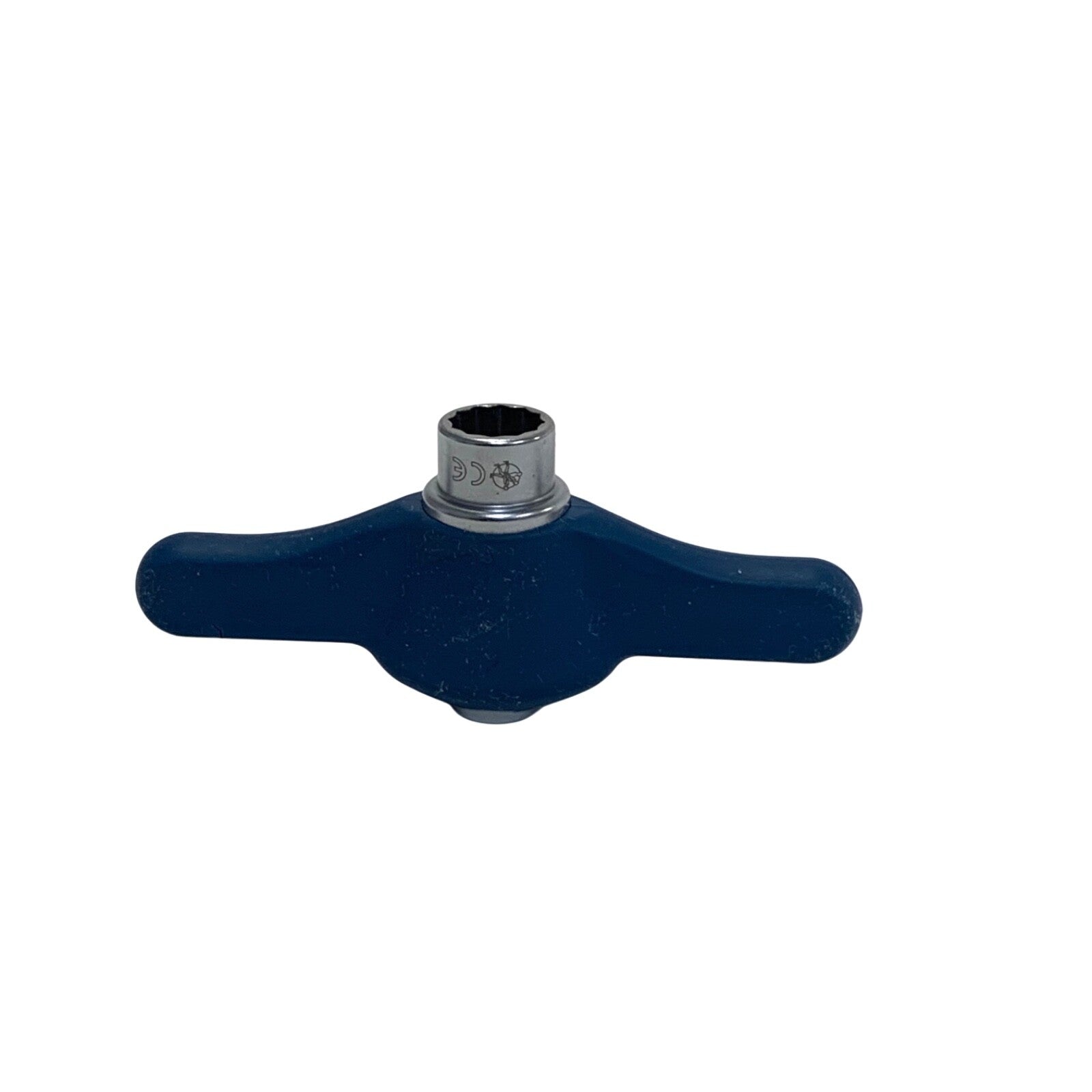 Medtronic REF 7570090, Removable Break-off Handle