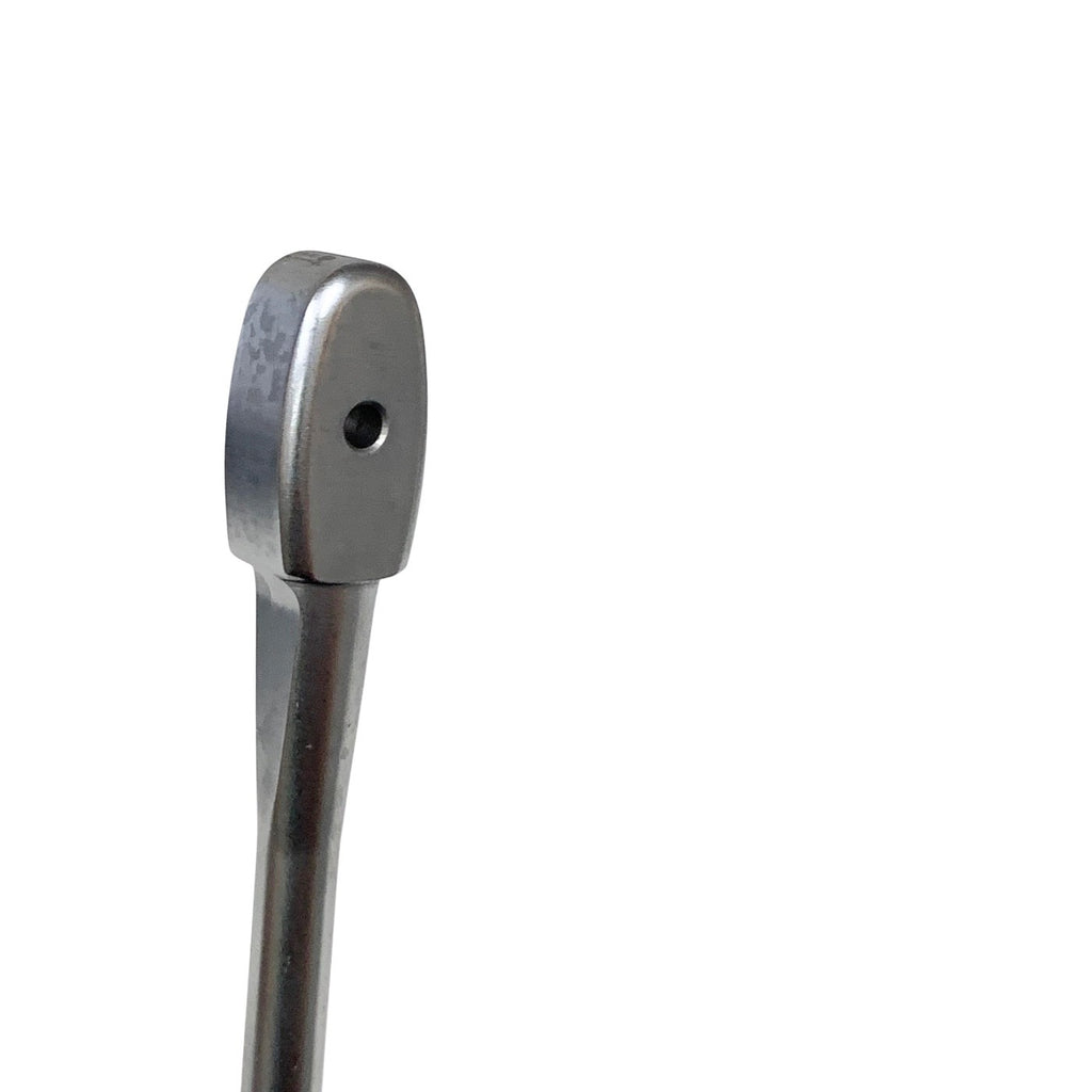 Medtronic Ref 2981222, Capstone Peek Trial 10 x 32mm M05B0215