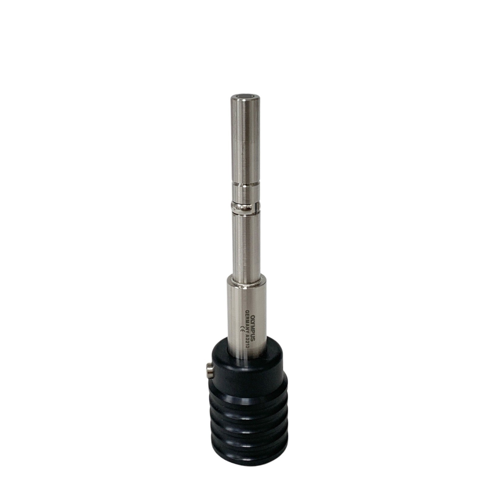 Olympus REF A3213 Endoscopy Light Guide Adapter Listing Guide