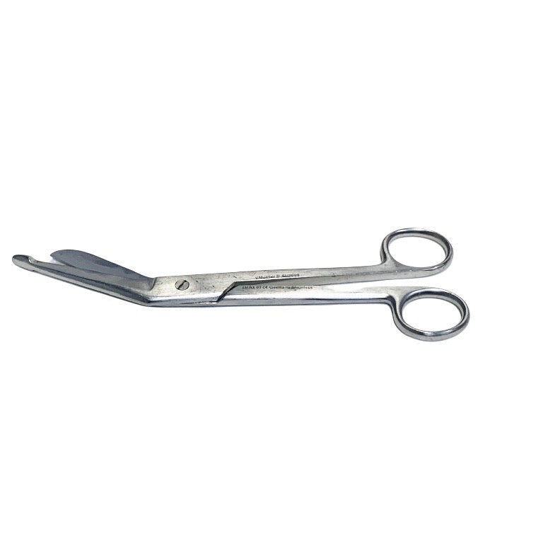 V. Mueller REF SU2009, Bandage Scissors