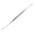 V. Mueller MO9620, Elevator DOUBLE ENDED
