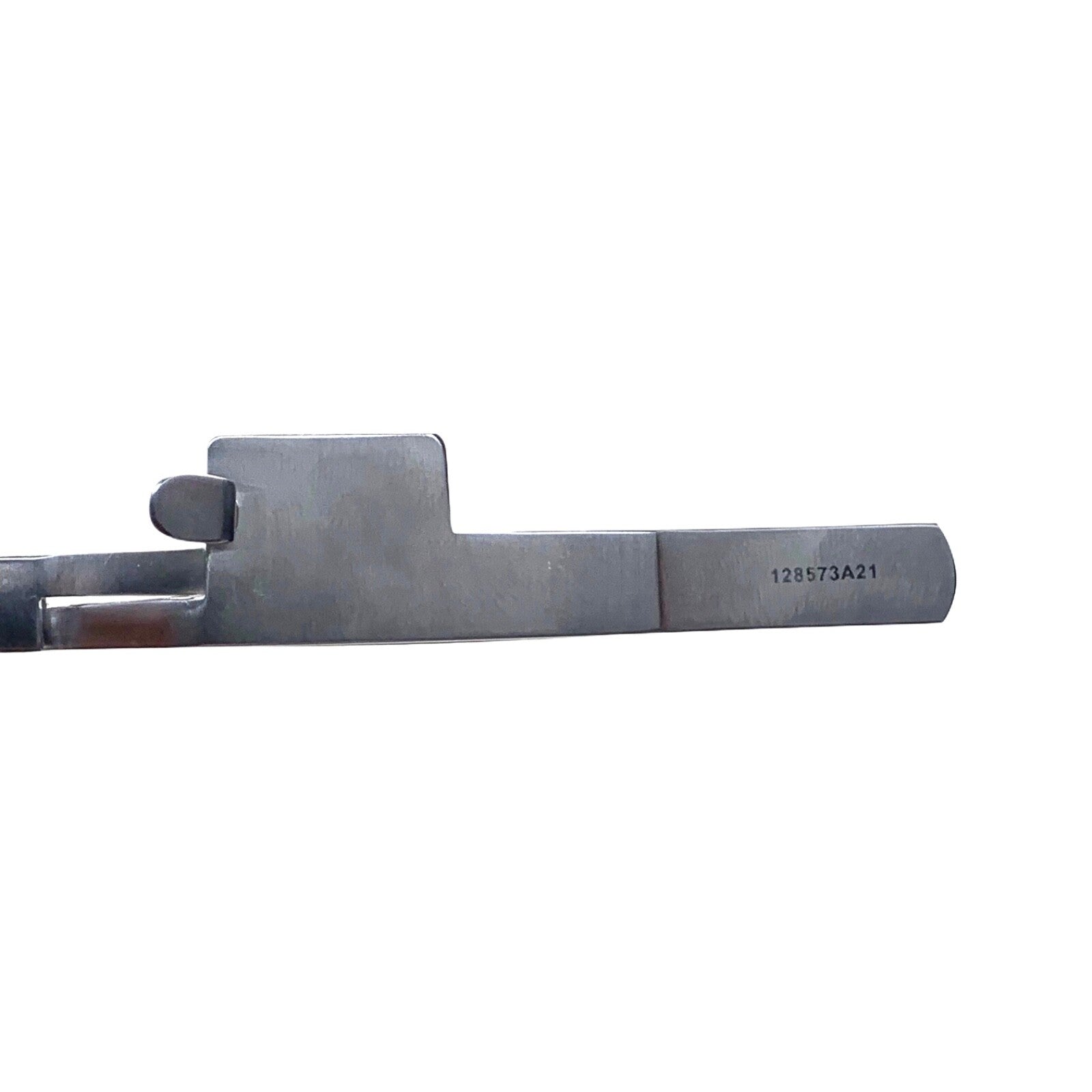MEDLINE Konig REF MDS1863510, Automatic Skin Retractors
