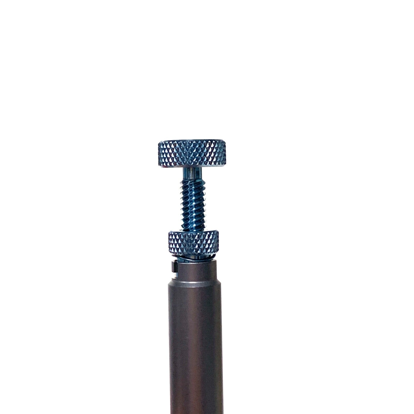 D&K REF DK7796, TheUnfolder Platinum 1 Series