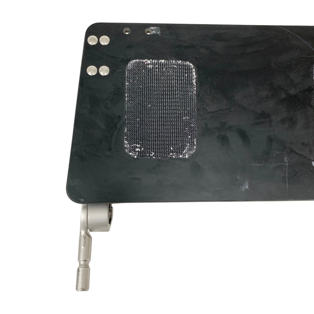 MAQUET REF 1130.53B0/03, O.R. TABLE ATTACHMENT