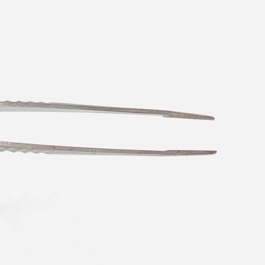 V. Mueller REF CH5902-1, Vascular Tissue Forceps