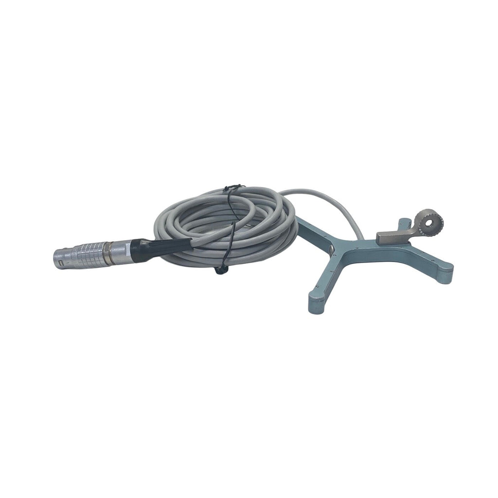 Medtronic REF 963-719, Bucholz-FREEHAND Fluoro Nav Frame