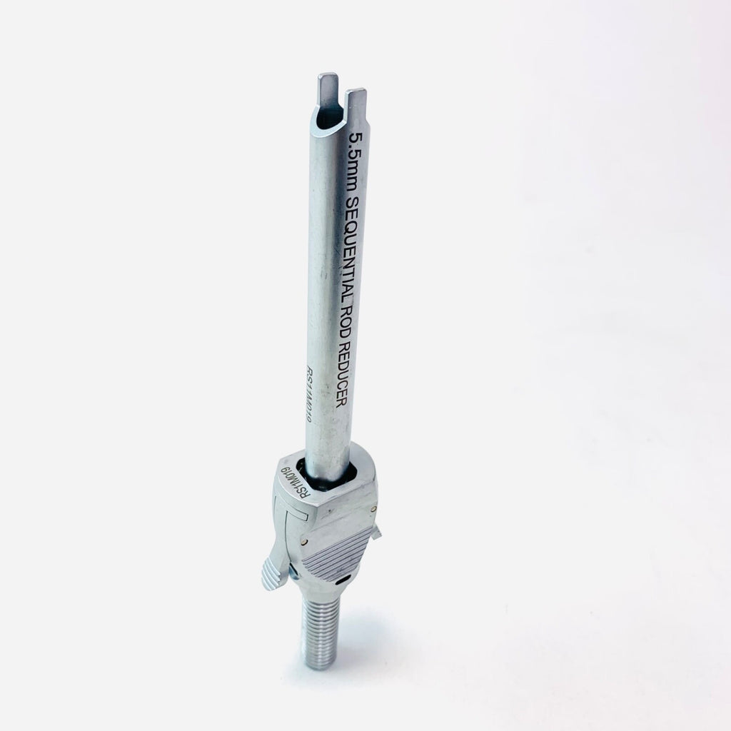Medtronic RS11M019, 5.5mm SEQUENTIAL ROD REDUCER