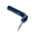 Medtronic REF 5102911, 29mm/11cm Wide Vesselblade