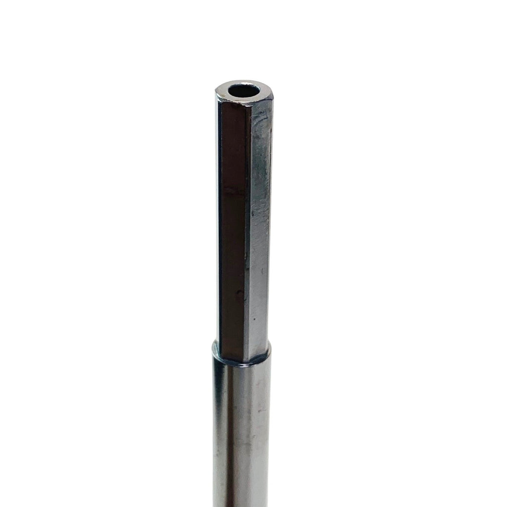 Acufex REF 013543, 7MM CANNULATED DRILL BIT