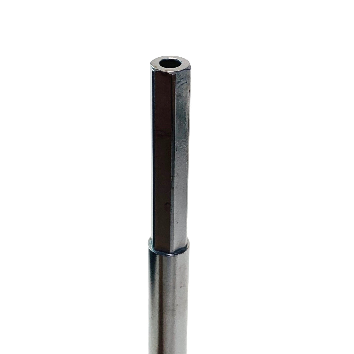 Acufex REF 013543, 7MM CANNULATED DRILL BIT