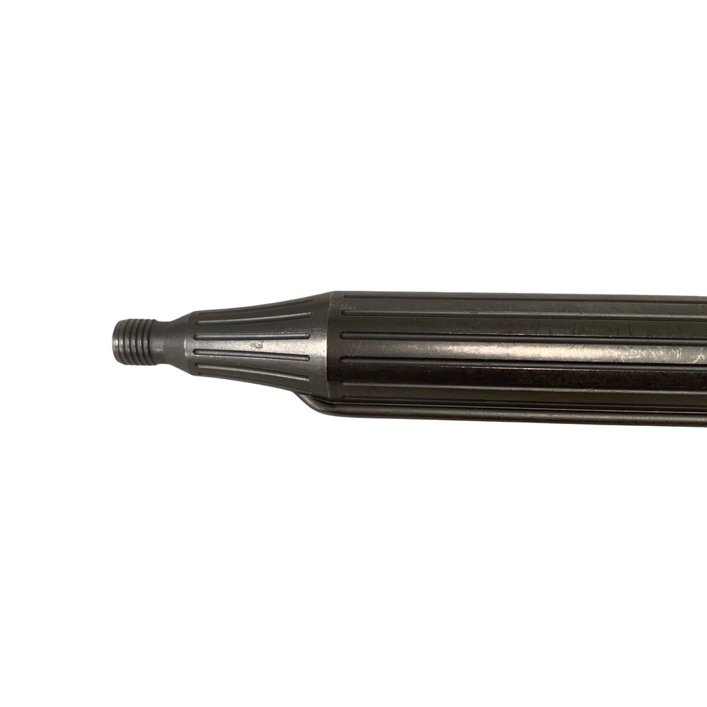 INFINITI OZIL Ref 8065750469,  Surgical Medical Handpiece Probe w/ Cable