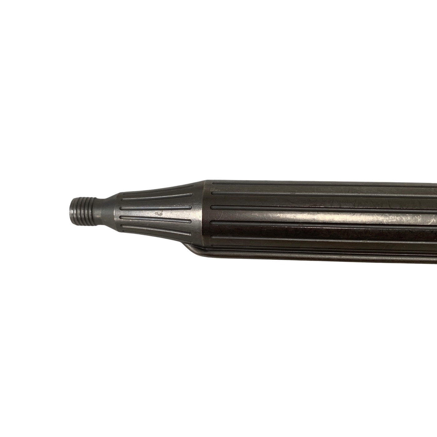 INFINITI OZIL Ref 8065750469,  Surgical Medical Handpiece Probe w/ Cable