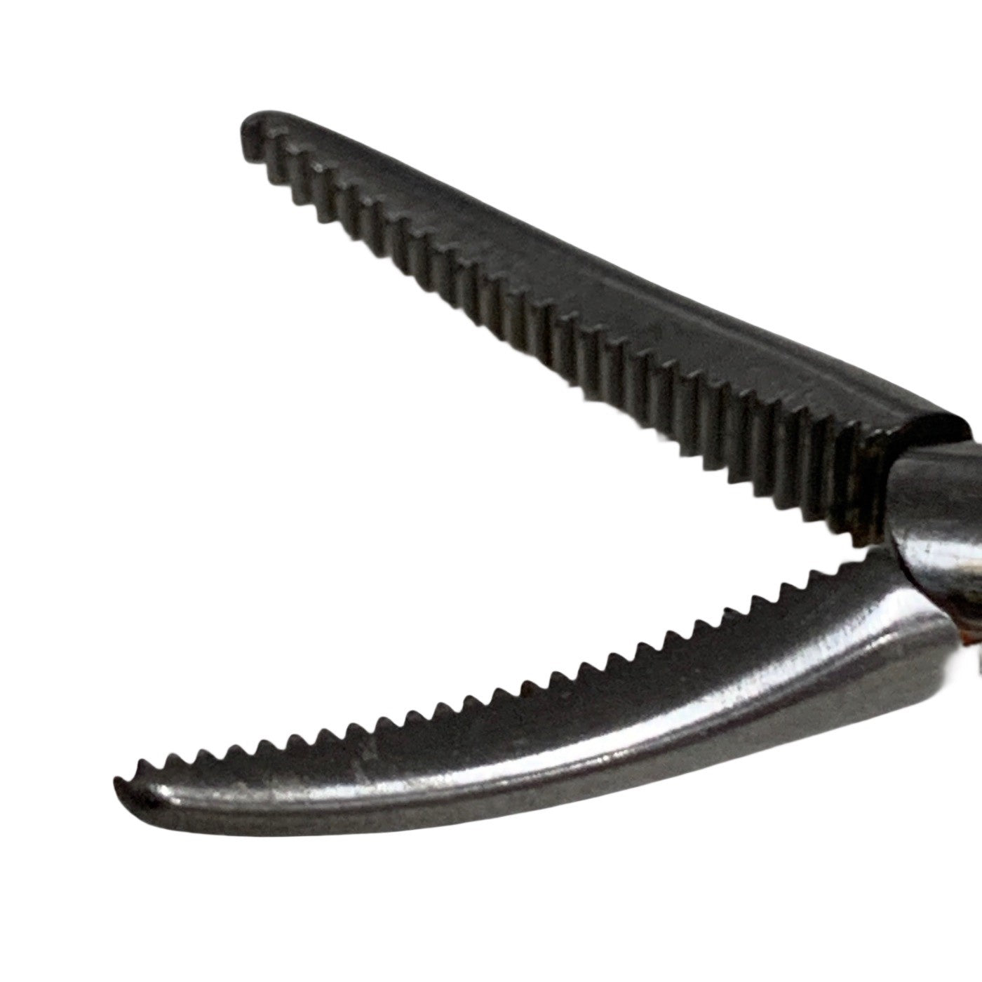 Jarit A625-126 Maryland Dissecting and Grasping Forceps. Rotating. 5.0mm x 33cm.