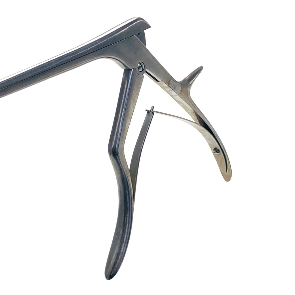 UNBRANDED Kerrison Rongeur PUNCH