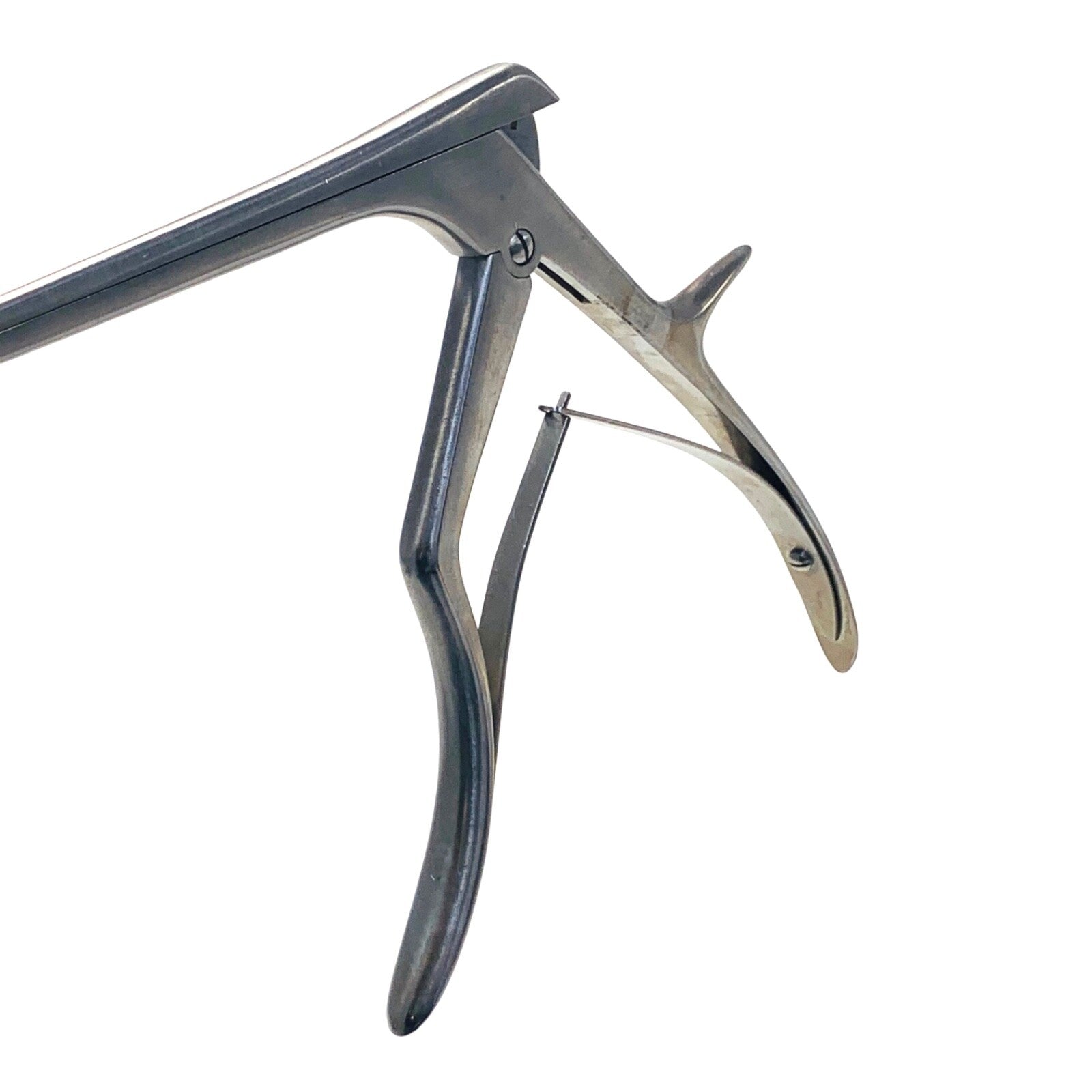 UNBRANDED Kerrison Rongeur PUNCH