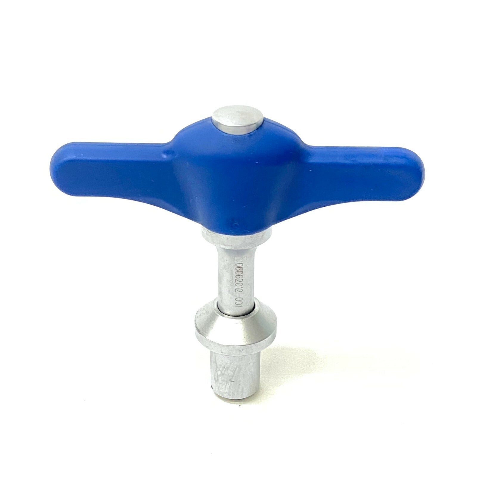 MEDTRONIC 2900164 Reamer T-handle