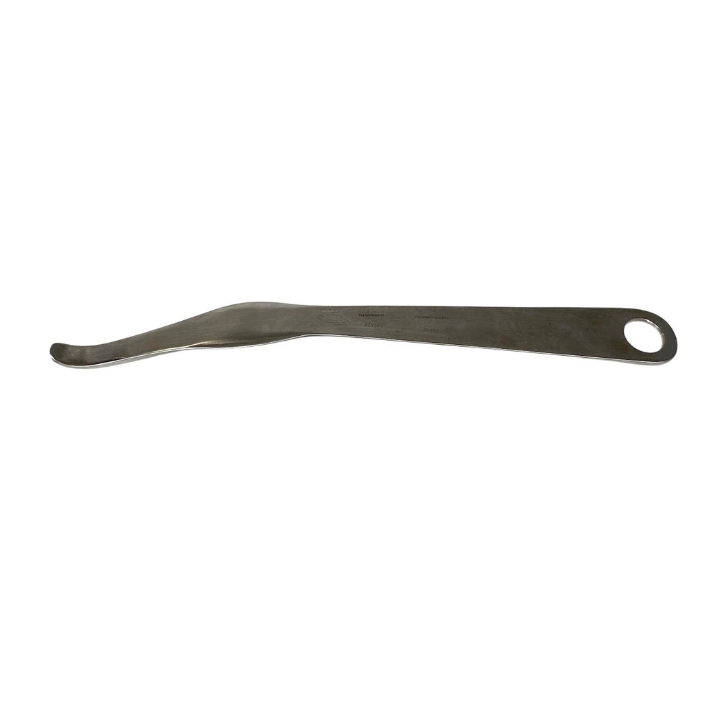 Fisherman Ref 371331, Hohmann Retractor