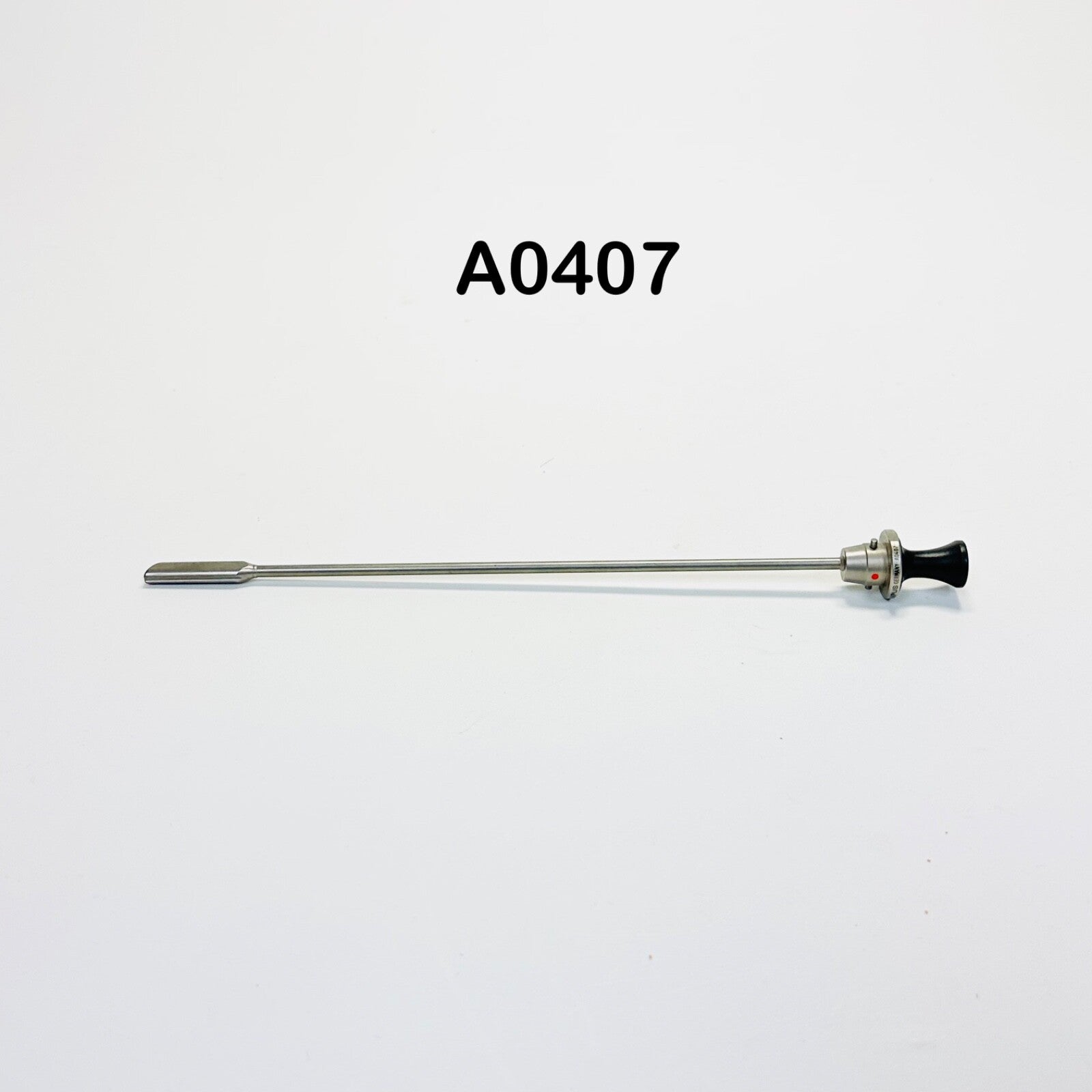 Olympus A0407 Obturator 25 Fr Instrument