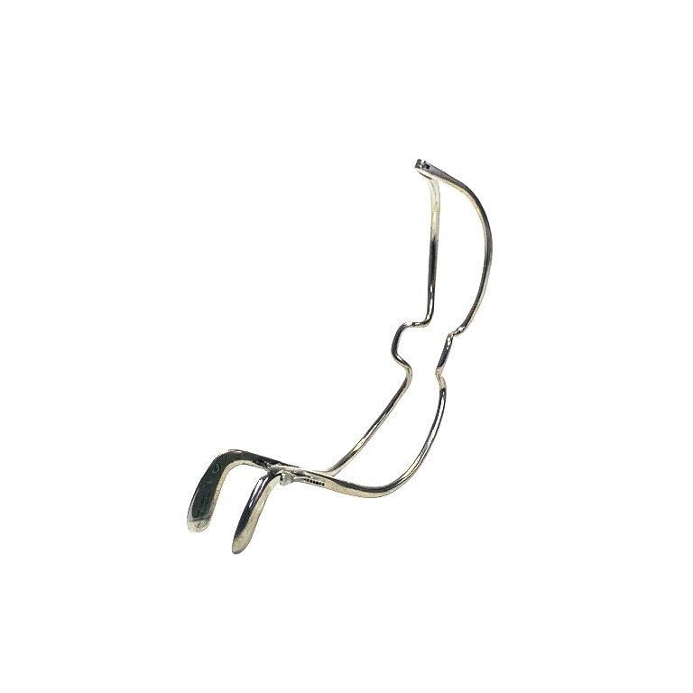 V. Mueller REF MO100, Jennings Mouth Gag